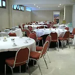 Eurostars Plaza Acueducto 