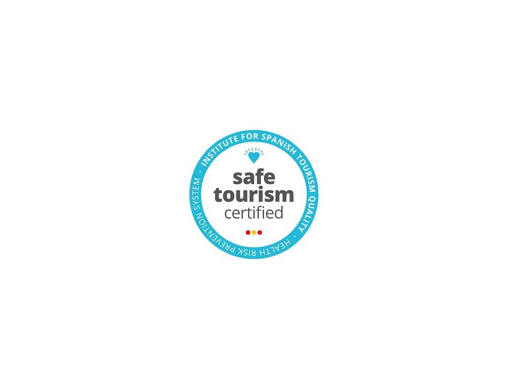 Eurostars Plaza Acueducto 4* Segovia